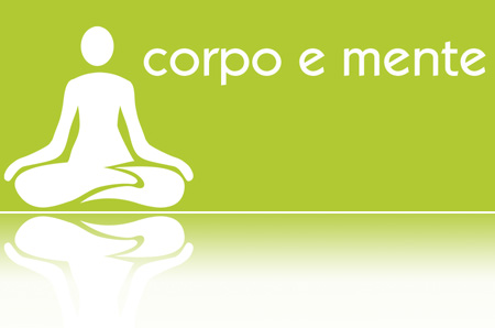 corpo e mente corpo e mente